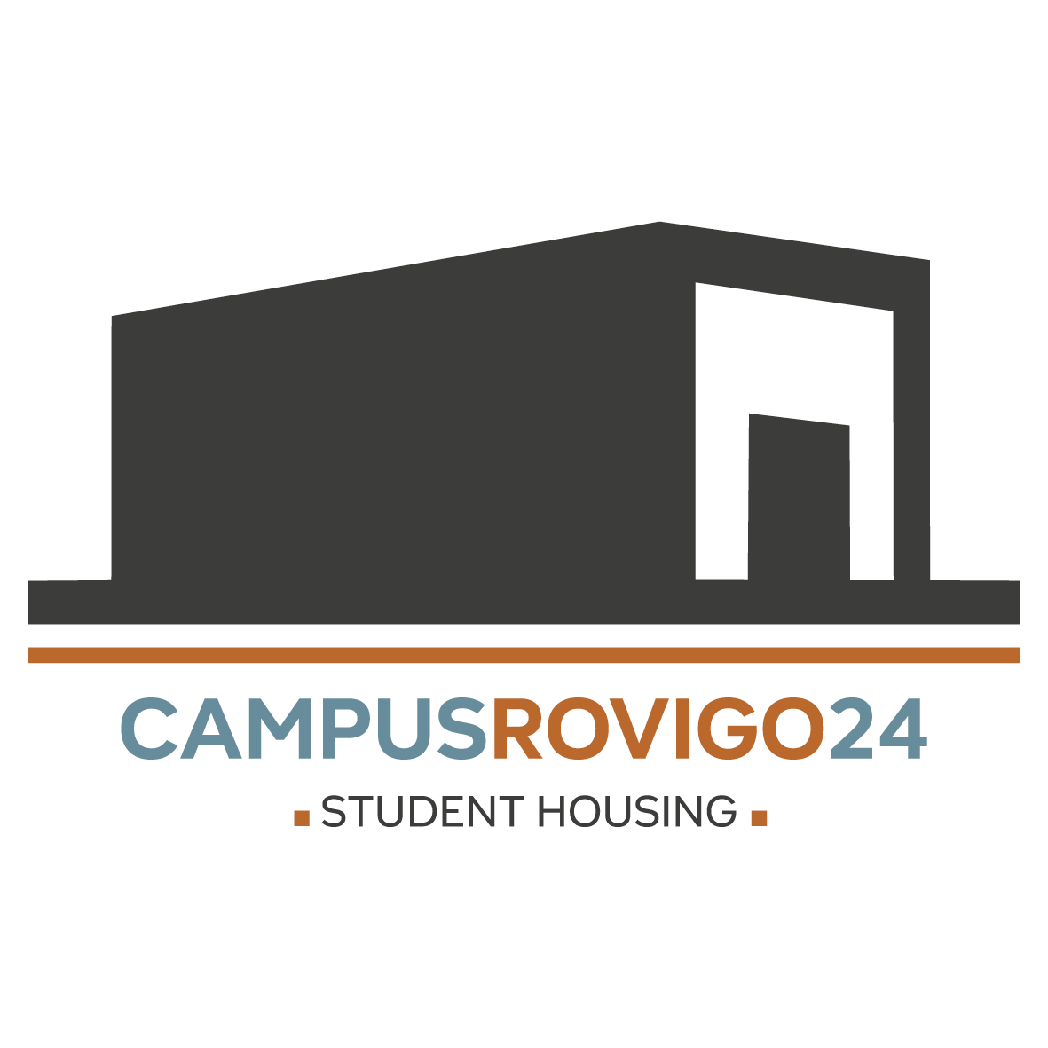 LogoRovigo24