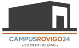 CampusRovigo24